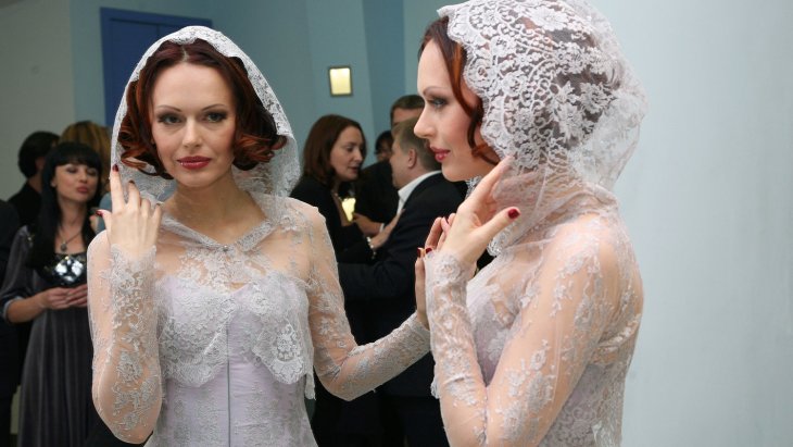 Ирина Безрукова рассказала о своей личной жизни