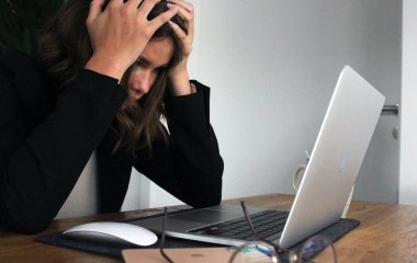 Быть одной — прекрасно! 12 из множества способов порадовать себя
