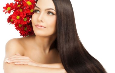 Домашние маски, устраняющие желтизну волос. Самые эффективные рецепты