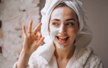 Оновлюємо бʼюті-рутину на Black Friday: мастхеви зими зі знижкою