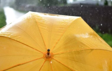 День ангела 15 липня: кого та як вітати з іменинами