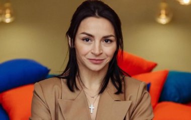 Илона Гвоздева рассказала, почему не показывает результат пластики 