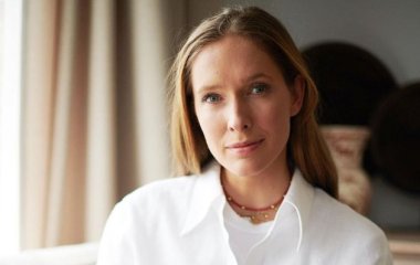 Екатерина Осадчая залюбовала кадрами с заметно подросшими сыновьями и показала, как проводит с ними время