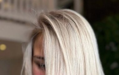 Блонд цього літа: актуальні відтінки цього сезону, як вибрати свій