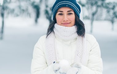 Яке завтра, 6 грудня, свято – все про цей день, яке церковне свято, що не можна робити