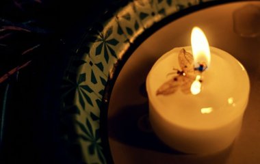 День ангела 21 жовтня: кого та як вітати з іменинами