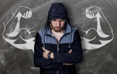 Диетологи назвали продукты для повышения потенции