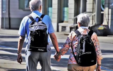 Вчені з'ясували головну умову рекордного довголіття