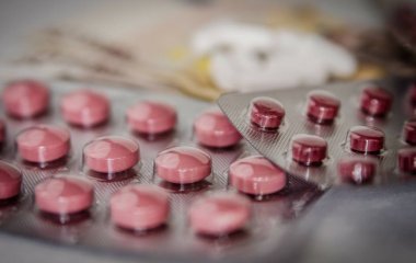 Лікар назвав популярні ліки, які провокують крововилив у мозок