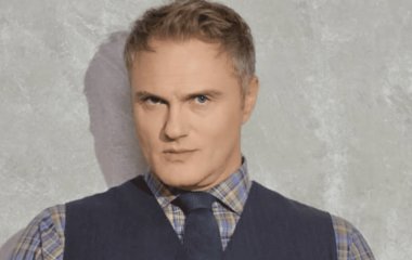 Євген Рибчинський став жертвою шахраїв і зробив заяву: