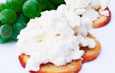 Дієтолог розповів про приховану небезпеку знежирених продуктів