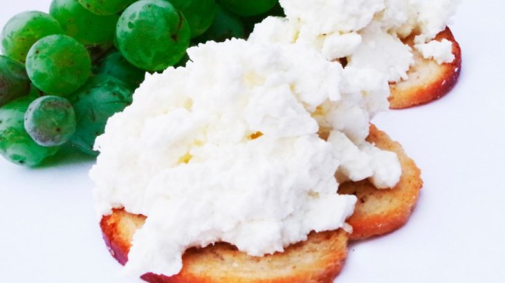 Дієтолог розповів про приховану небезпеку знежирених продуктів