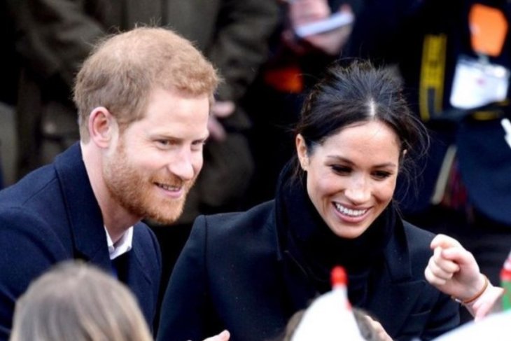 Принц Гарри готовится раскрыть правду о своей мачехе герцогине Камилле