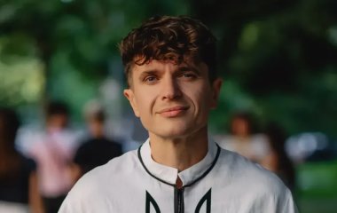 Багатодітний батько Анатолій Анатоліч здивував, чому в нього немає броні від мобілізації