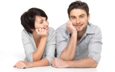 7 стыдных тайн, в которых женщина не признается мужчине