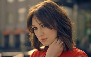 Согдиану атаковали коллекторы из-за мошенников, взявших кредит на ее имя