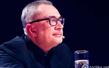 Константин Меладзе прокомментировал свой отказ продюсировать Нацотбор Евровидения 2018