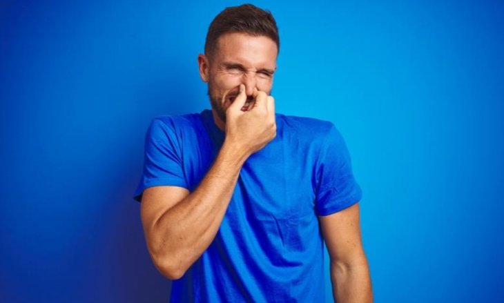 5 способов остановить икоту. Почему икота может быть опасна?