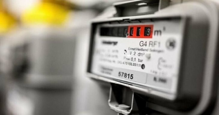 Як передати показання лічильника без помилки: що рахувати на світлі, газі та воді