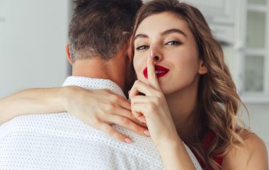 Секс шоп: Ключ до нових відчуттів у вашому інтимному житті