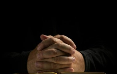 11 березня — яке церковне свято, що не варто викидати цього дня і чому