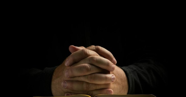 11 березня — яке церковне свято, що не варто викидати цього дня і чому