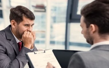 Сім нетипових питань та методів, щоб перевірити претендентів, знання їх допоможе пройти співбесіду