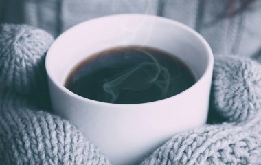 День ангела 24 грудня: кого та як вітати з іменинами