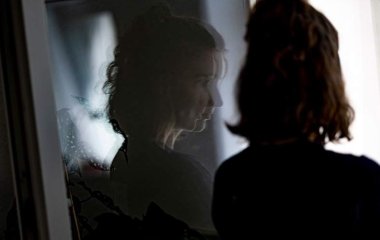 Кардіолог розповів про смертельну небезпеку депресії