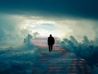Жінка майже три тижні провела в комі: що вона побачила та як це змінило її життя