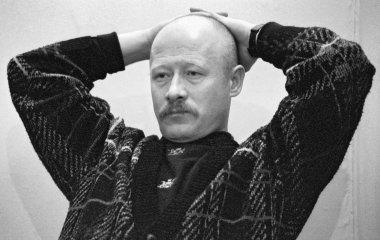 Вдова Виктора Проскурина молит о помощи
