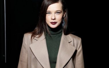 «Завораживающе…»: Екатерина Шпица удивила поклонников новым фото