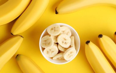 Долой грусть: названы ТОП-5 продуктов, которые поднимут настроение