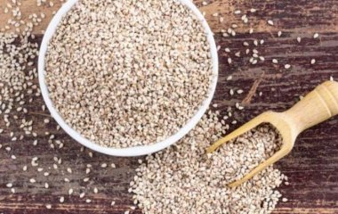 Медики назвали продукт, который значительно улучшает уровень сахара в крови