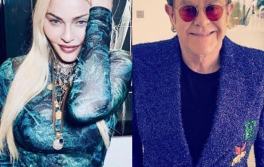 8 зарубежных звезд, которые не любят Россию