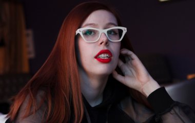 Соня Плакидюк хочет изменить прическу