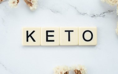 Топ причин, через які важко схуднути на кетодієті
