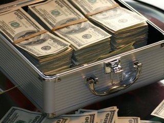 Мільярдер із $4,2 млрд не залишить спадок своїм дітям: куди підуть його гроші