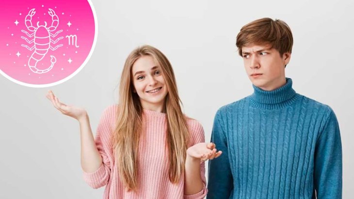 Названы знаки зодиака, которые чаще всего разводятся: вот в чем причина