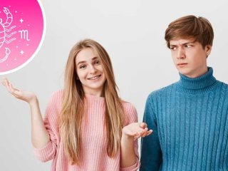 Названы знаки зодиака, которые чаще всего разводятся: вот в чем причина