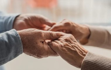 Від чого залежить тривалість життя: вчені виявили несподіваний фактор