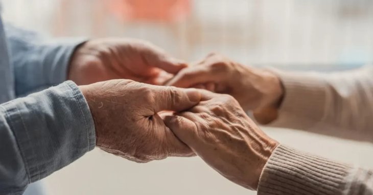 Від чого залежить тривалість життя: вчені виявили несподіваний фактор