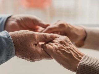 Від чого залежить тривалість життя: вчені виявили несподіваний фактор