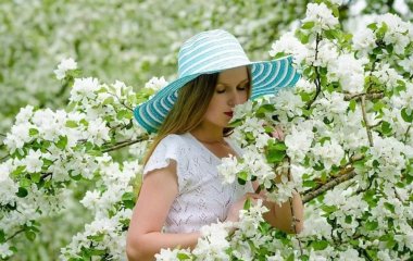 Дієтолог порадив продукти для сяючої шкіри до цього літа