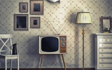 5 предметов интерьера из советского союза, которые считаются роскошью в современном дизайне