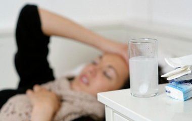 Названы опасные инфекции, которые можно подхватить в толпе