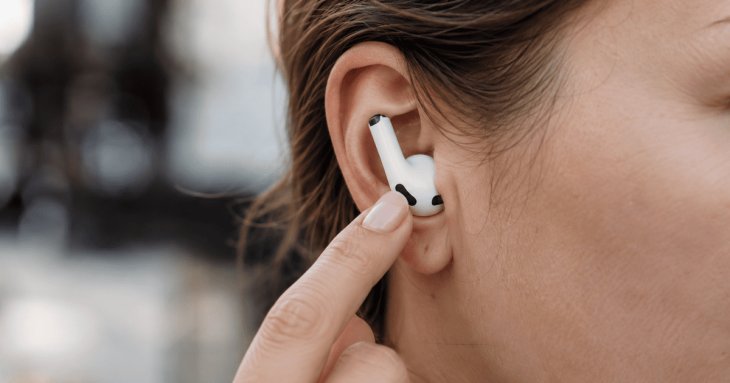 Apple цього не планувала: дивний лайфгак із навушниками розколов інтернет