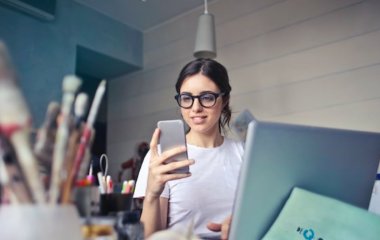 Названы знаки зодиака, которые 