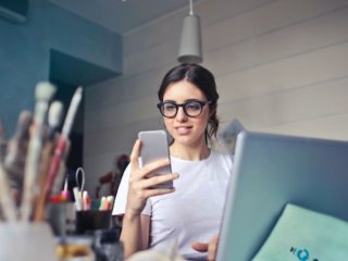 Названы знаки зодиака, которые 