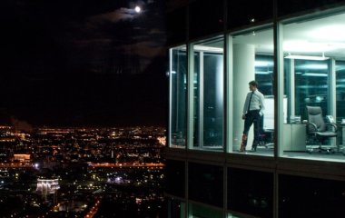 Как сделать карьеру, если ты не любишь людей